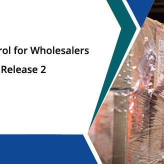 netsuite-banner-14-9-21