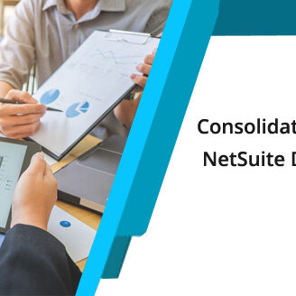 netsuite-banner-2-7-9-21