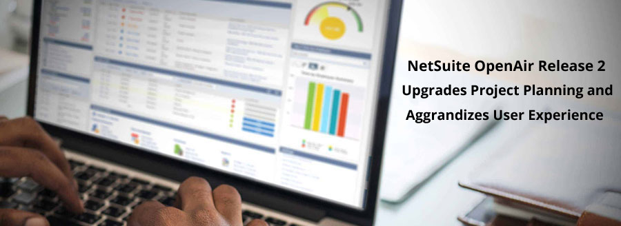 netsuite-banner NetSuite OpenAir