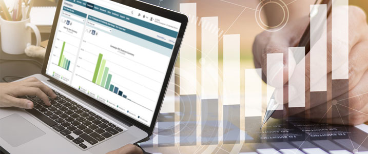 netsuite-demand-planning