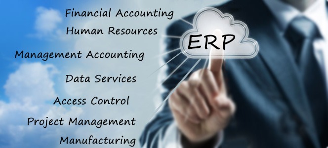netsuite-erp