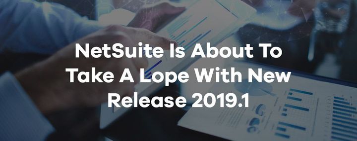 netsuite-release-2019_720