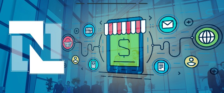 netsuite-suitecommerce