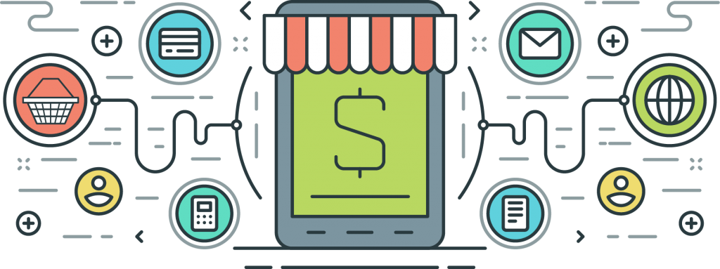 netsuite-suitecommerce