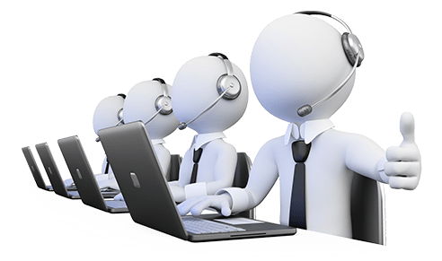 netsuite_service_provider