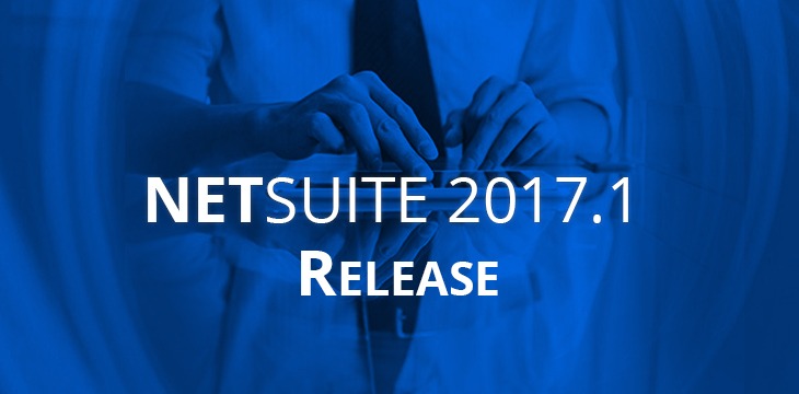 netuite-2017.1-1