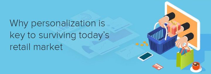 personalization-key-surviving-today-retail-market_inoday