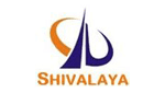 shivalaya-construction