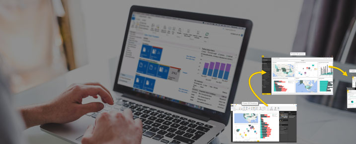 web-services-for-navision