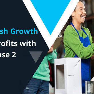 netsuite Nonprofit netsuite Nonprofit