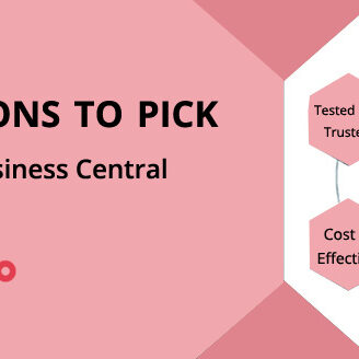 business-central-23-12-21 (1)