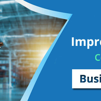 business-central-8-12-21