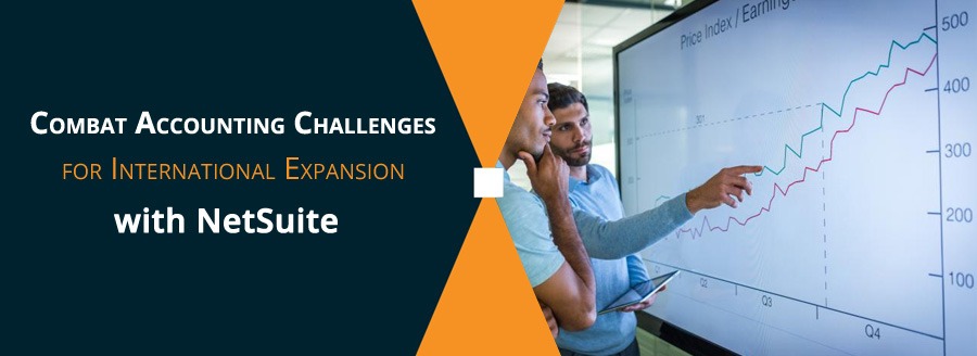 netsuite-24-11-21
