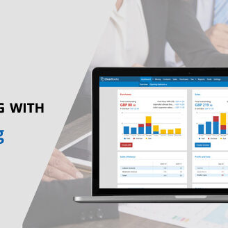 netsuite-24-12-21-accounting