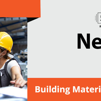 netsuite-31-12-21 (1)