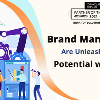 netsuite-brand-manufacturing-1-4-22 netsuite-brand-manufacturing-1-4-22