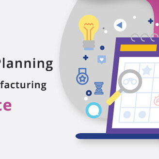 inoday-blog-netsuite