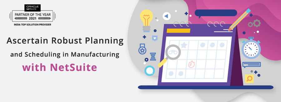 inoday-blog-netsuite