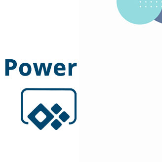 Microsoft Power Apps