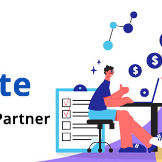 netsuite-implementation