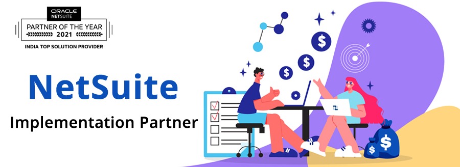 netsuite-implementation