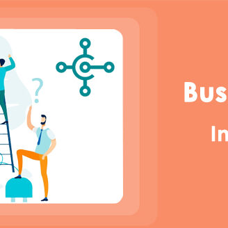 Business Central Implementation