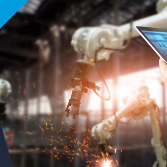 D36 Business Central D36 Business Central