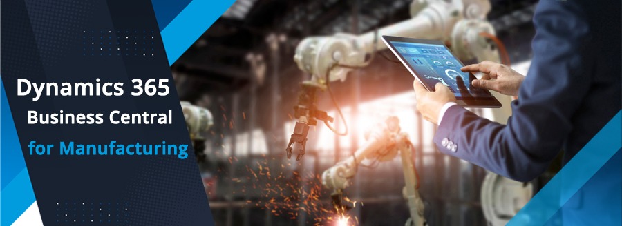 D36 Business Central D36 Business Central