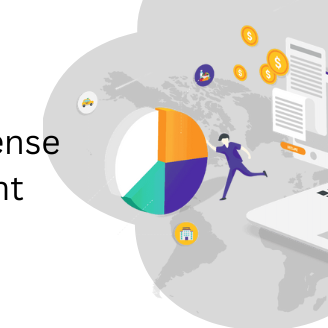 NetSuite Expense Management NetSuite Expense Management