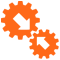 Integration with CRM Integration with CRM