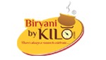 Biryani by Kilo