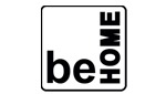 be-home