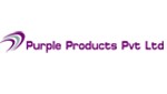 purple products