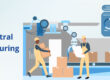 BC for Manufacturing