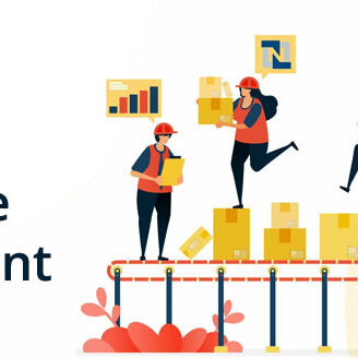 NetSuite Warehouse Management NetSuite Warehouse Management