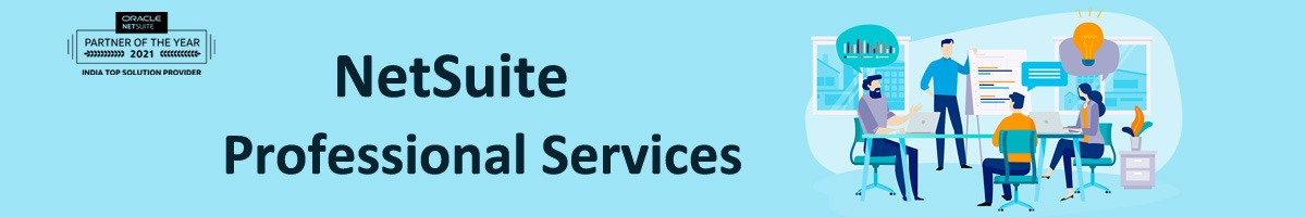 professional-service