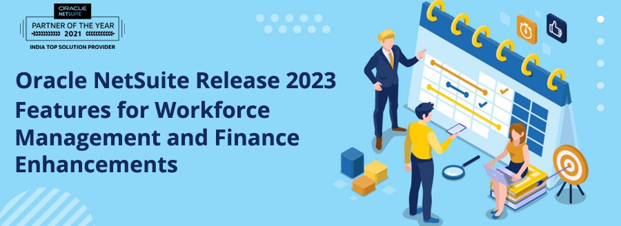 Workforce-Management Workforce Management