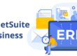 NetSuite ERP
