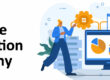 NetSuite Integration