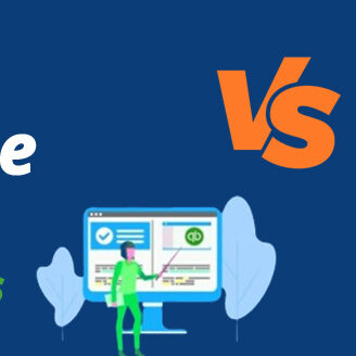 NetSuite Vs QuickBooks NetSuite Vs QuickBooks