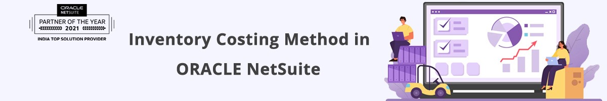 Inventory Costing Method Inventory Costing Method