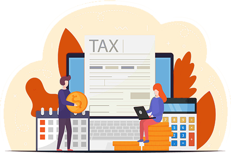 NetSuite India Tax Bundle
