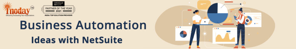 Business Automation Software