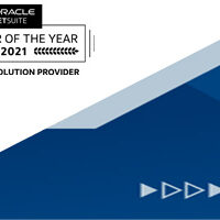 NetSuite Financial Management Software NetSuite Financial Management Software