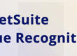 NetSuite Revenue Recognition