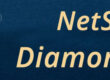 NetSuite for Diamond Industry