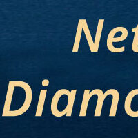 NetSuite for Diamond Industry NetSuite for Diamond Industry