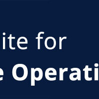 Warehouse Optimization Warehouse Optimization