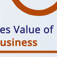 BI Solutions BI Solutions