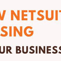 Know-NetSuite-Licensing Oracle NetSuite Pricing and Licensing